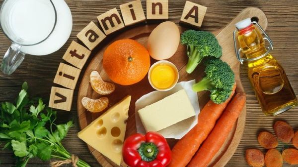 Hình ảnh sản phẩm