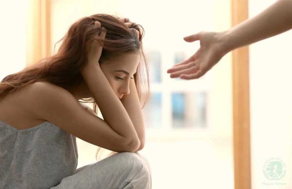 các thói quen xấu có thể làm tổn thương não của bạn