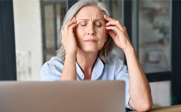 những thói quen xấu có thể làm tổn thương não