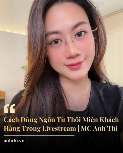 Tại sao bạn cần một người dẫn đường trong nghệ thuật luyện giọng?