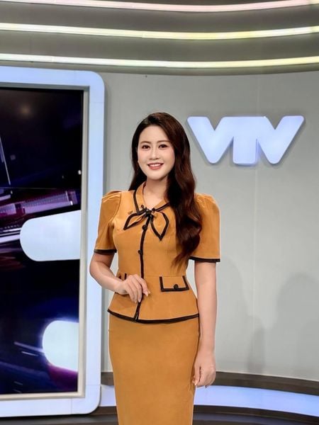 Lộ trình thực chiến tìm lại giọng nói chuẩn cùng MC Anh Thi