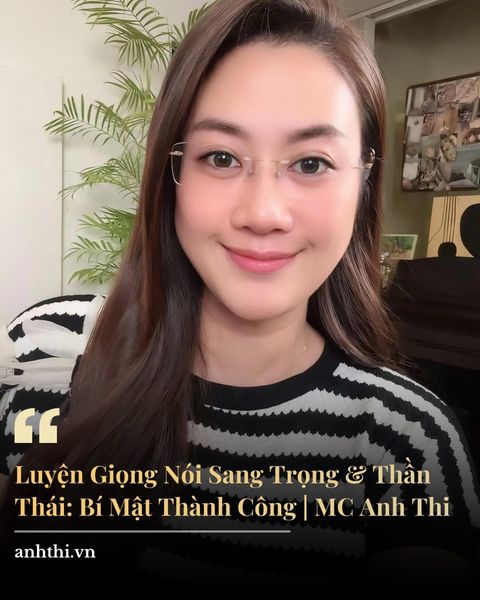Luyện giọng nói Online – Lựa chọn thông minh của người hiện đại