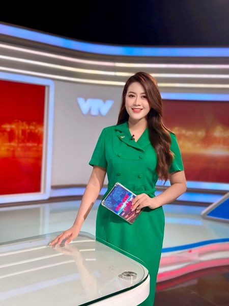 Tại sao người Việt tại Úc nên chọn học luyện giọng Online?
