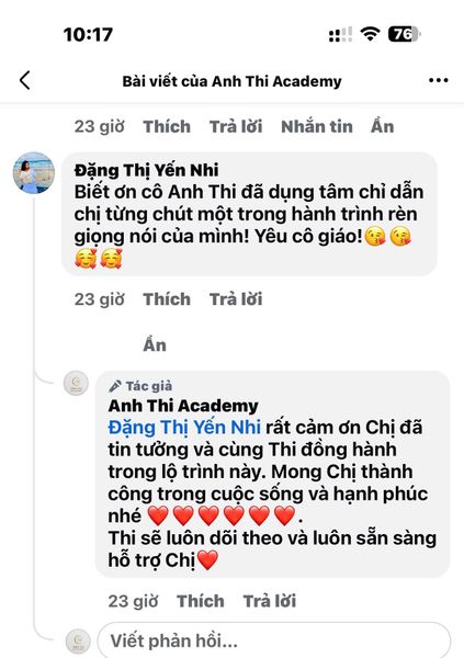 Học Online – Giải pháp tối ưu cho dân công sở bận rộn tại Quận 1