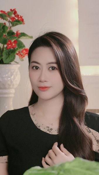 Lời kết: Kiêu hãnh cất lời Việt trên đất Mỹ