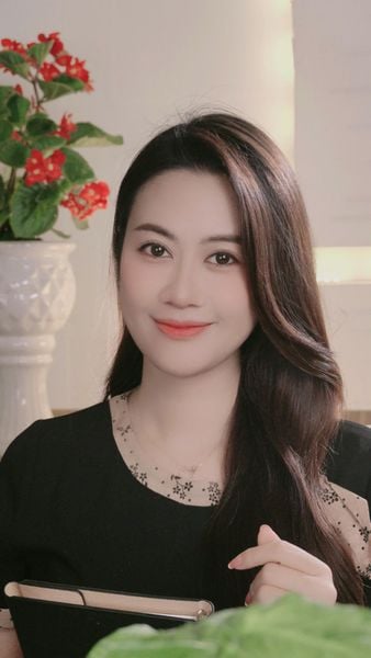 Xây dựng nhân hiệu từ giọng nói – Chiến lược kinh doanh bền vững