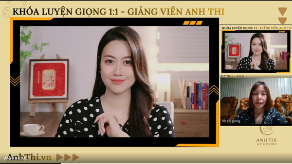 Những thách thức đặc thù của Podcaster người Việt tại Mỹ