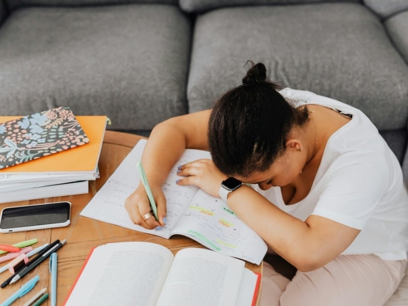 Đường huyết sau ăn bao nhiêu là cao? Bảng chỉ số chuẩn và dấu hiệu cảnh báo