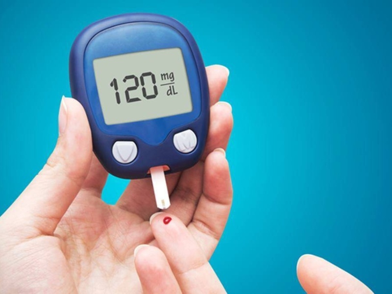 Insulin spike là gì? Tại sao đường huyết tăng đột ngột lại nguy hiểm?