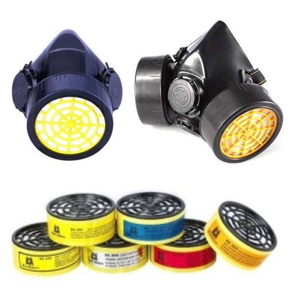 Mặt nạ Bảo Bình giá rẻ BB305, BB306