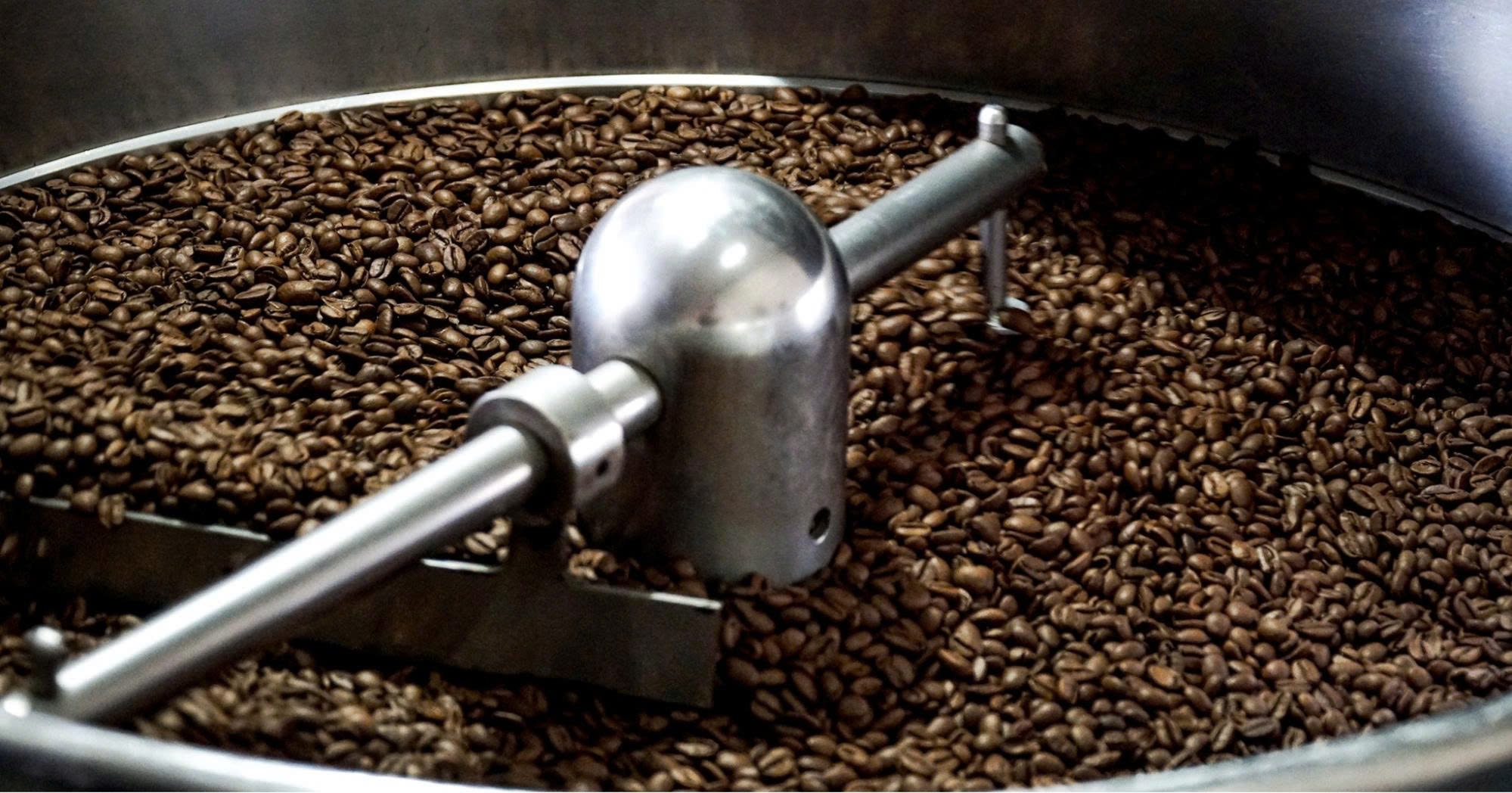 10 Tiêu Chí Đánh Giá Cà Phê Chất Lượng – Bí Quyết Cho Chủ Quán Cà Phê