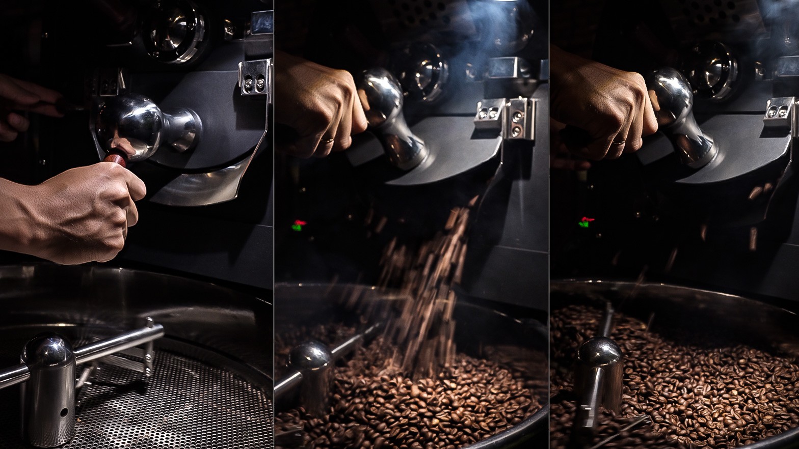 7 Sai Lầm Khi Chọn Cà Phê Rang Xay Có Thể Bạn Chưa Biết