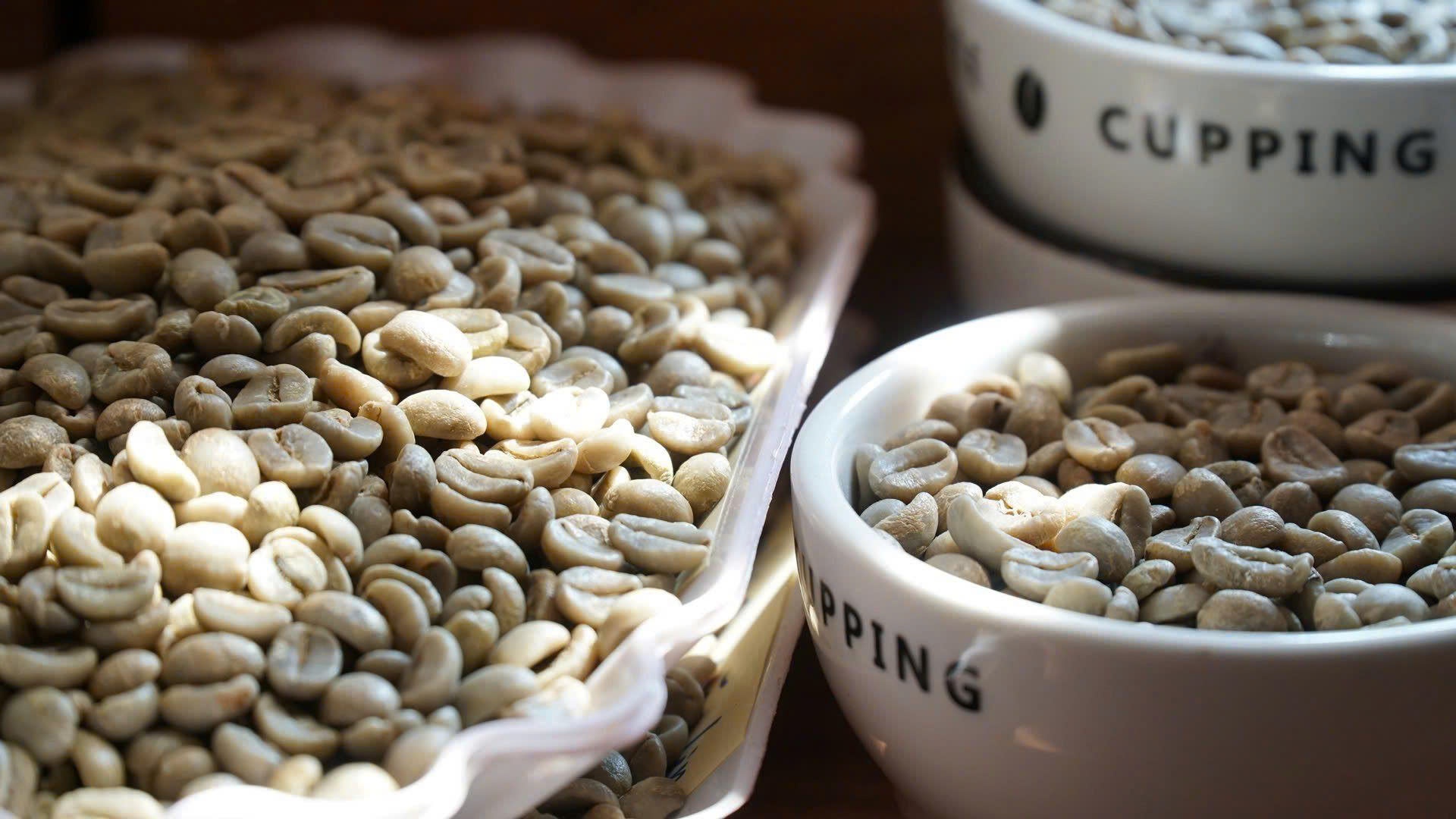 Phân loại theo độ đồng nhất & độ sạch của hạt