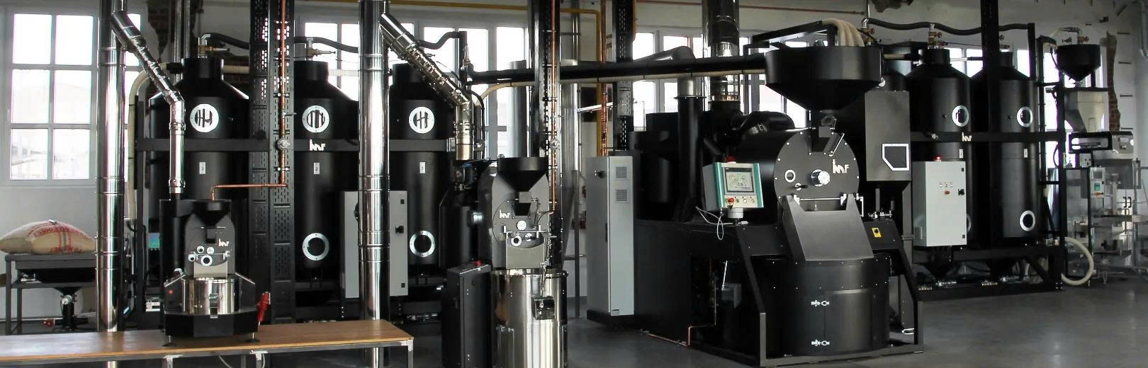 Công nghệ gia nhiệt điện – Xu hướng xanh thay thế gas