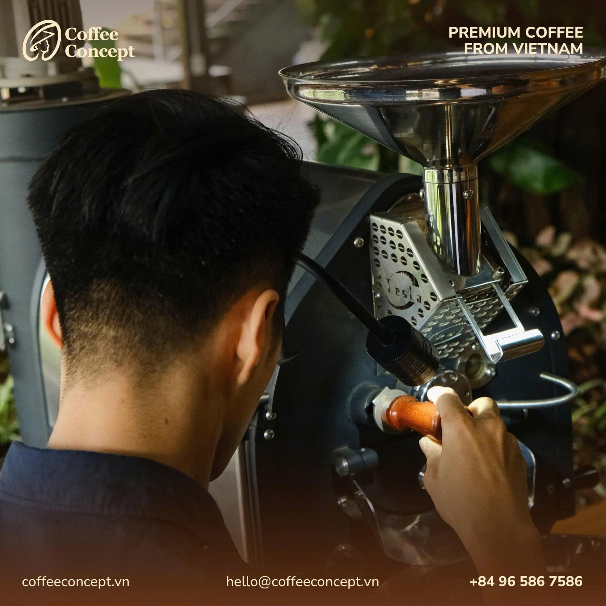 Những sai lầm phổ biến khi chọn xưởng OEM