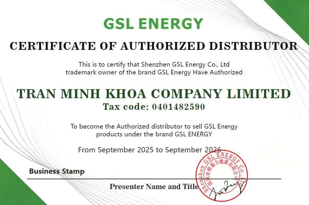 Trần Minh Khoa trở thành nhà phân phối cùng Datkeys