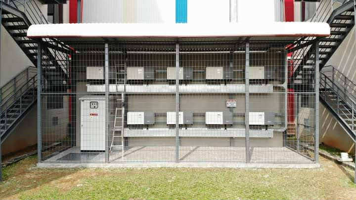 Điều 24 NĐ 50/2024/NĐ-CP văn bản quy phạm pháp luật dưới luật, được Chính phủ ban hành sau khi Luật Điện lực 61/2024/QH15 chính thức có hiệu lực