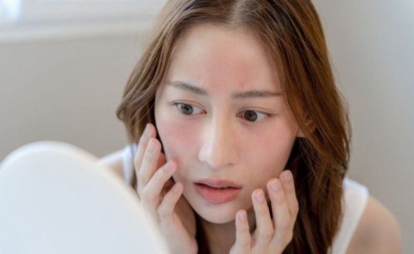 Tiêu chí lựa chọn khăn ướt tẩy trang cho da nhạy cảm - EcoWipes Việt Nam