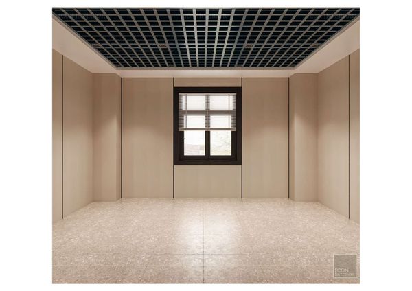 ảnh toà nhà Namian tầng 3 3