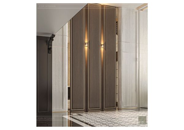 ảnh toà nhà Namian