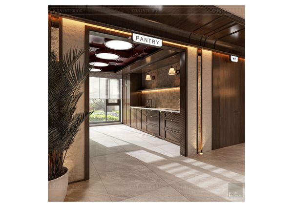 ảnh toà nhà Namian 2