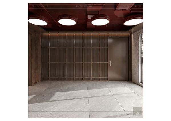 ảnh toà nhà Namian 2