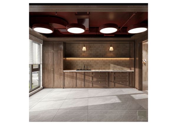 ảnh toà nhà Namian 2