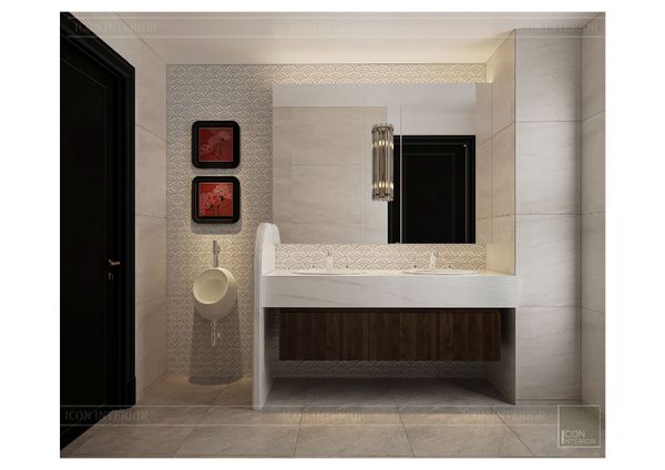 ảnh toà nhà Namian 2