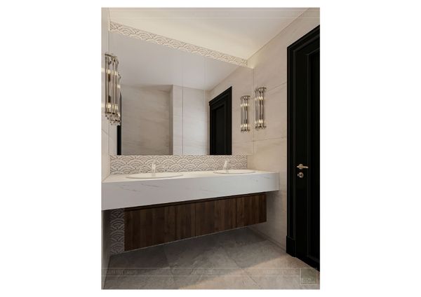 ảnh toà nhà Namian 2