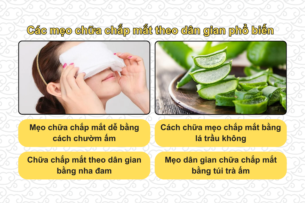 cac-meo-chua-chap-mat-theo-dan-gian-pho-bien