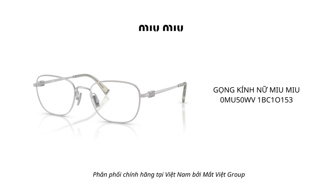 gong-kinh-nu-miu-miu-0mu50wv-1bc1o153