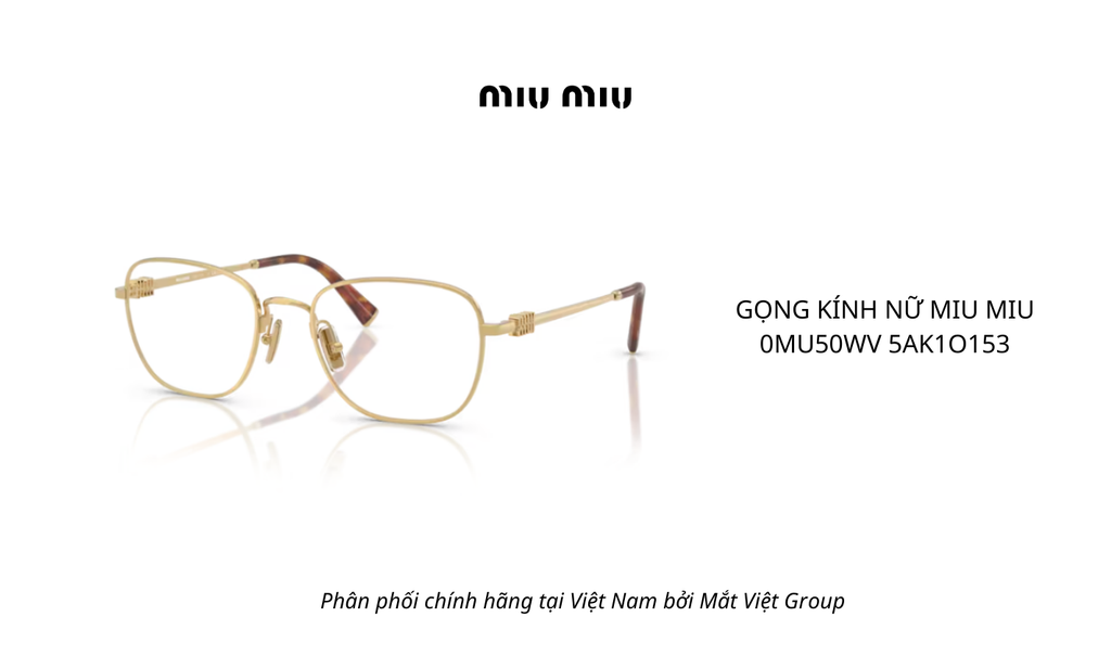 gong-kinh-nu-miu-miu-0mu50wv-5ak1o153