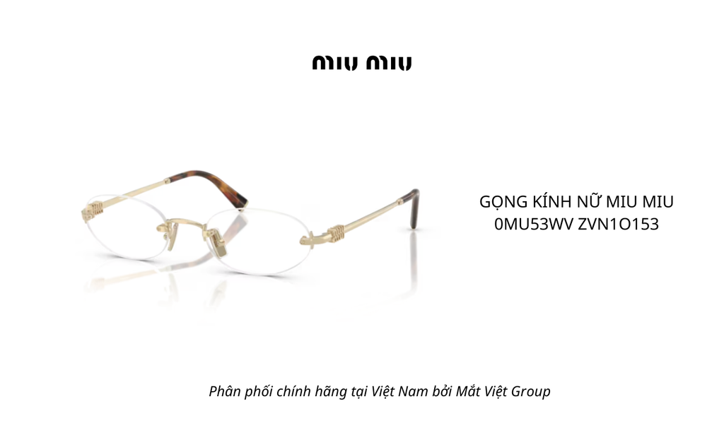 gong-kinh-nu-miu-miu-0mu53wv-zvn1o153