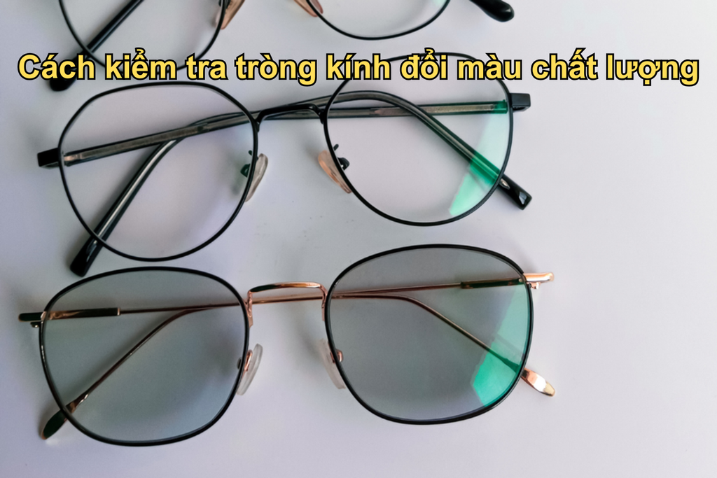 cach-kiem-tra-trong-kinh-doi-mau-chat-luong