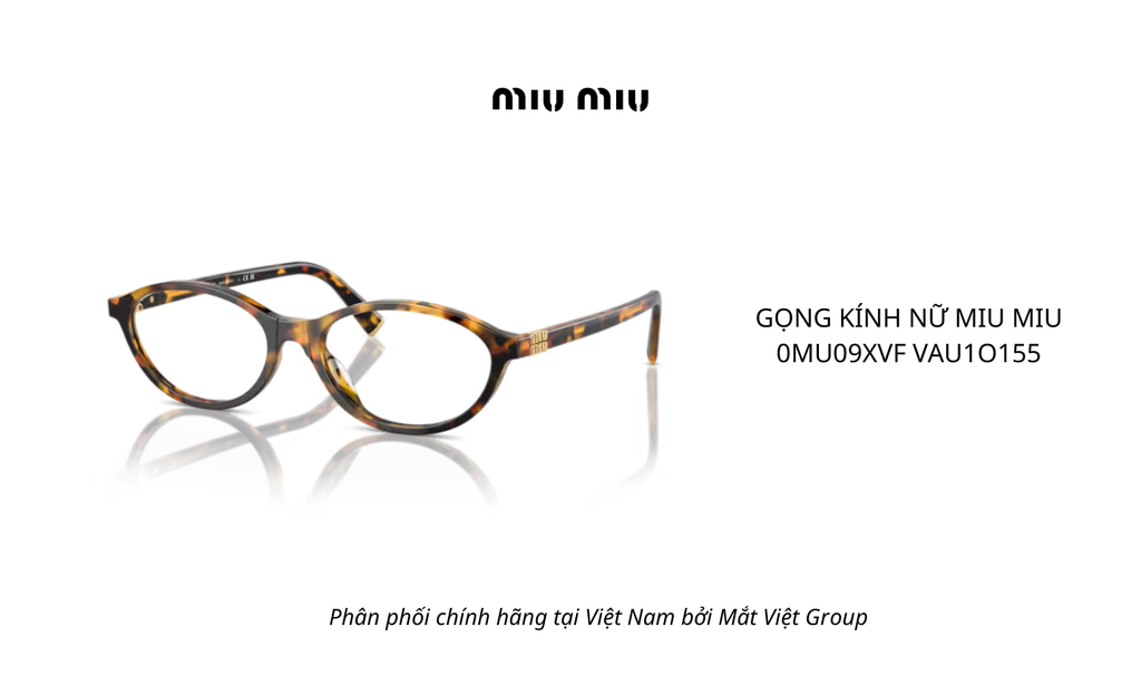 gong-kinh-nu-miu-miu-0mu09xvf-vau1o155