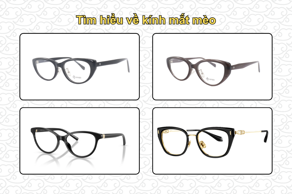 tim-hieu-ve-kinh-mat-meo