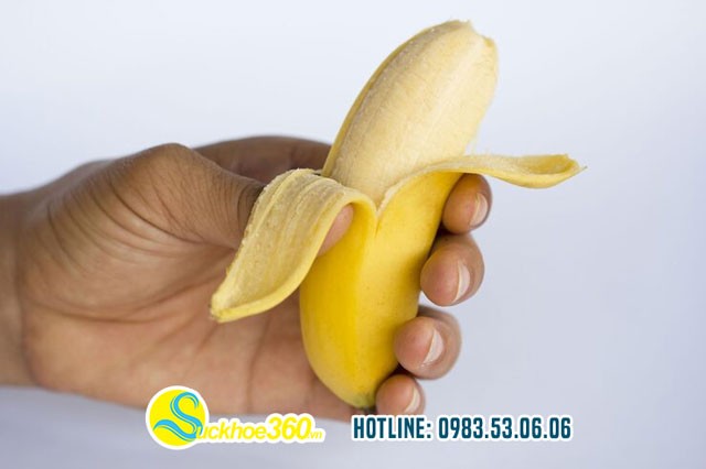 cấu tạo của dương vật (ảnh minh hoạt)