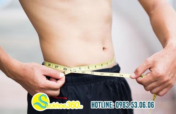 giải pháp tăng kích thước dương vật an toàn (ảnh minh họa)