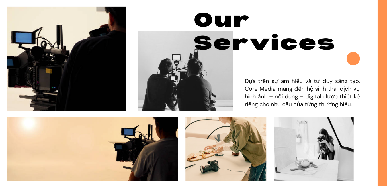 bang_gia_lam_phim_doanh_nghiep_core_media