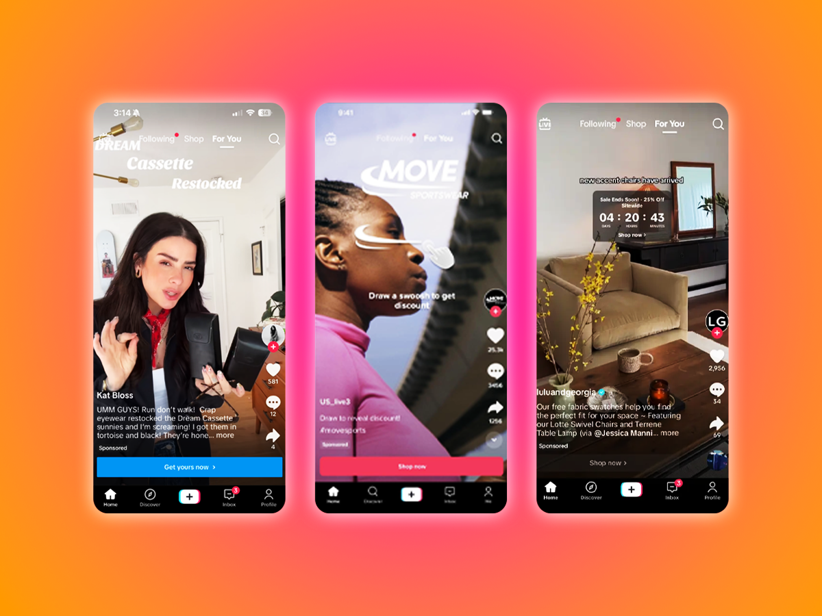 chay_quang_cao_video