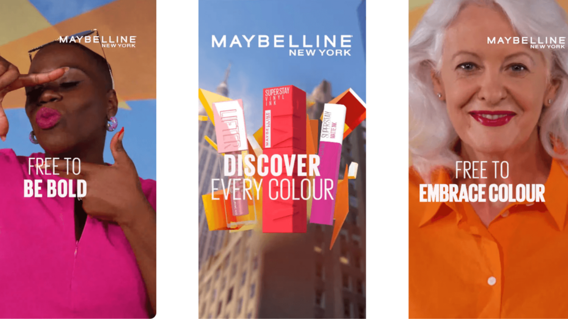 cong_thuc_tiktok_ads_1000_don