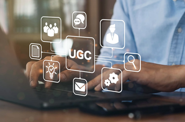 dich_vu_ugc_marketing_binh_duong