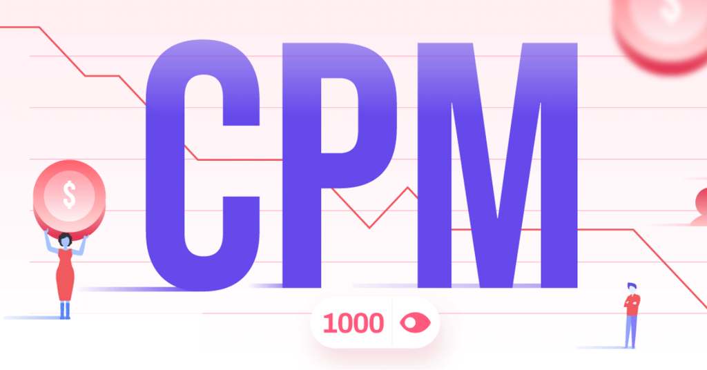 review_san_pham_ugc_cpm