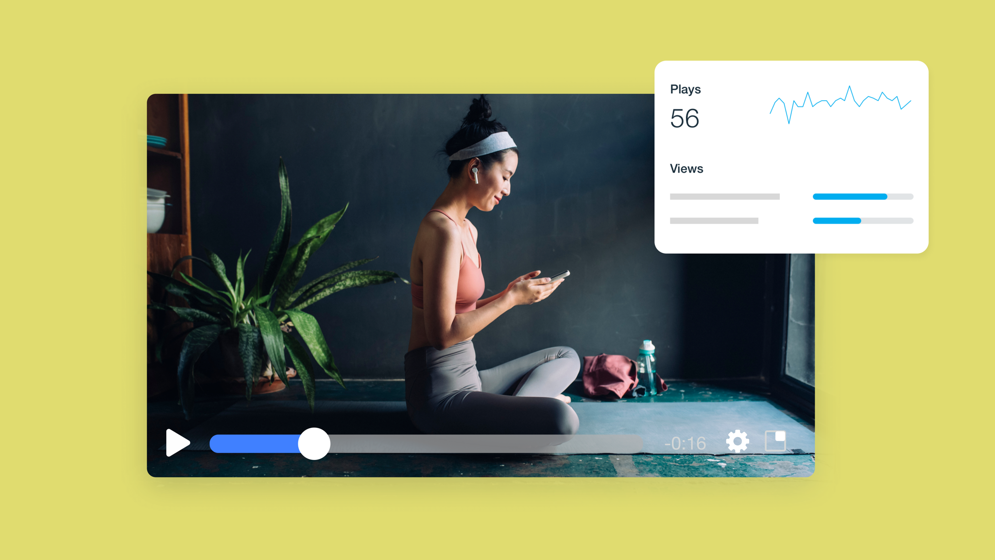 toi_uu_quang_cao_facebook