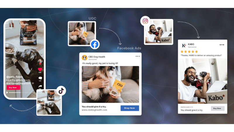 toi_uu_ty_le_video_quang_cao_facebook