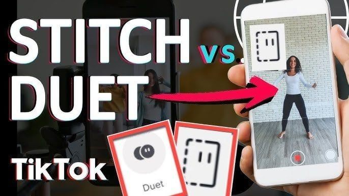 ugc_content_duet_va_stitch