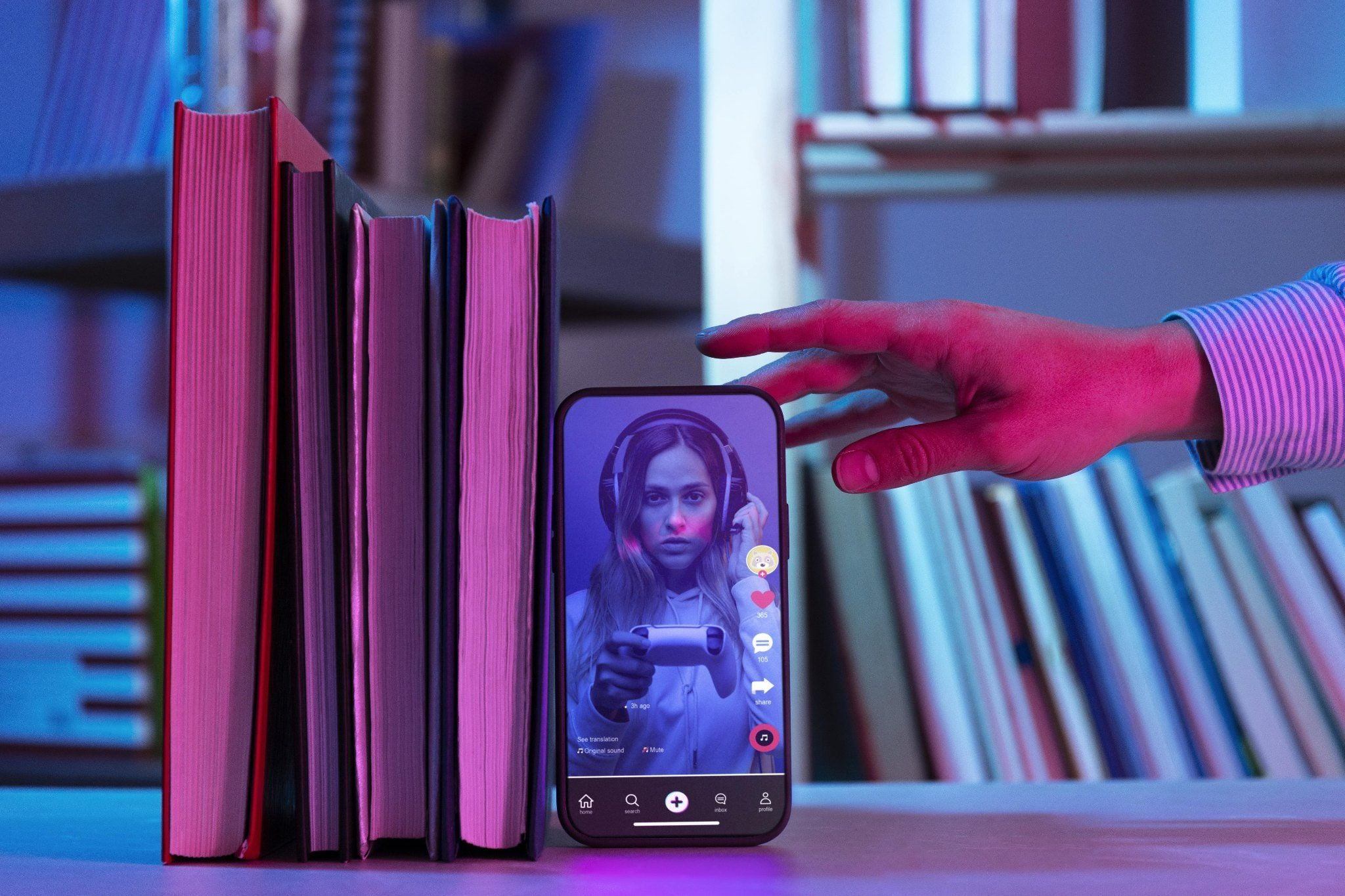 video_fb_ads_hieu_ung_dep