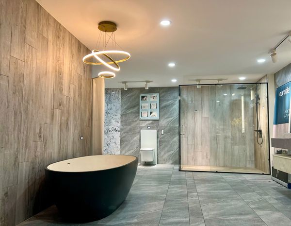 5 hạng mục xây nhà tuyệt đối không nên tiết kiệm – Sai lầm nhiều gia chủ đã mắc phải! - Bùi Minh