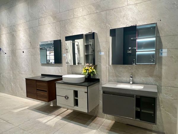 5 hạng mục xây nhà tuyệt đối không nên tiết kiệm – Sai lầm nhiều gia chủ đã mắc phải! - Bùi Minh