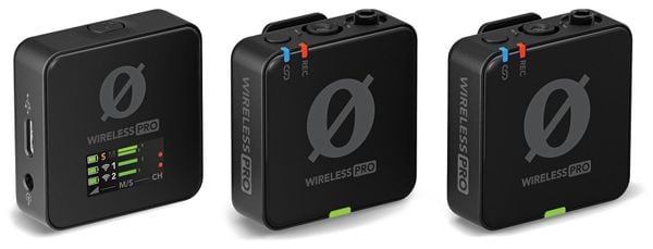 Top 10 Micro Livestream Tốt Nhất Năm 2026